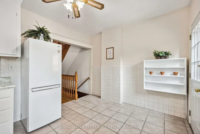 Additional image 11 of 19 Curzon St