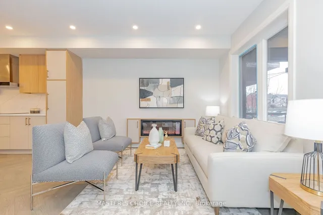 Additional image 10 of 24 Erindale Ave