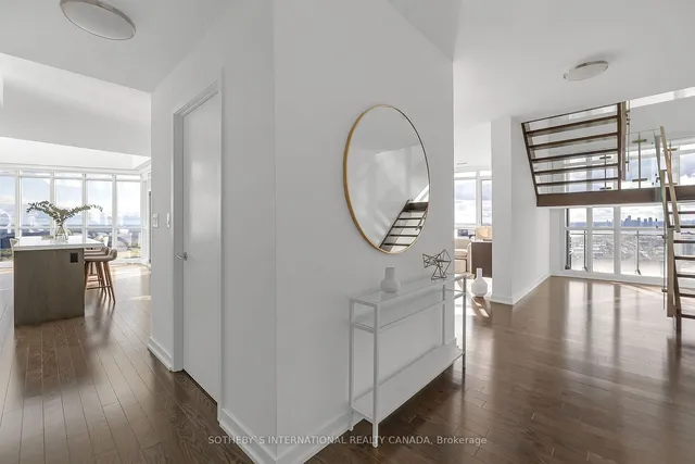 Additional image 5 of 21 Iceboat Terr Unit PH10