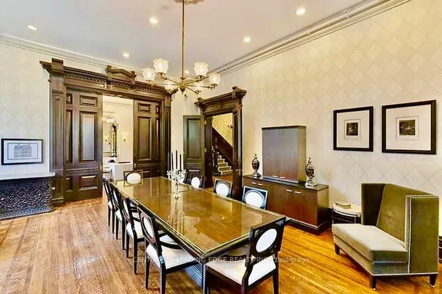 Additional image 39 of 28 LINDEN St Unit 103