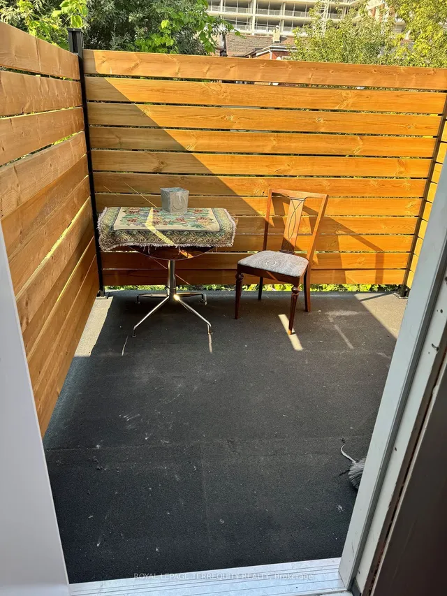 Additional image 39 of 10 Burnfield Ave