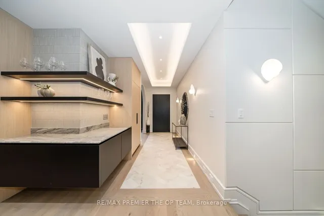 Additional image 8 of 35 Botfield Ave