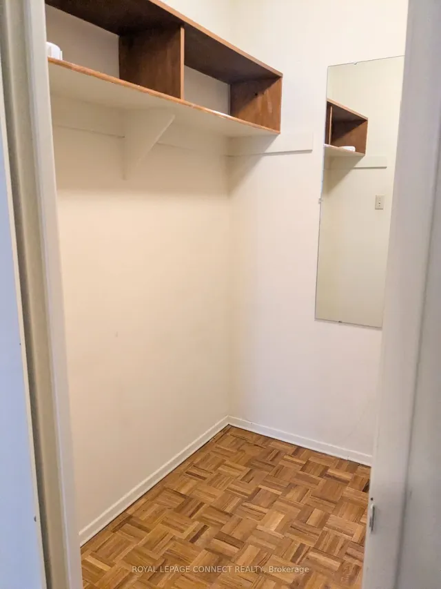 Additional image 12 of 50 Old Kingston Rd Unit 1-303