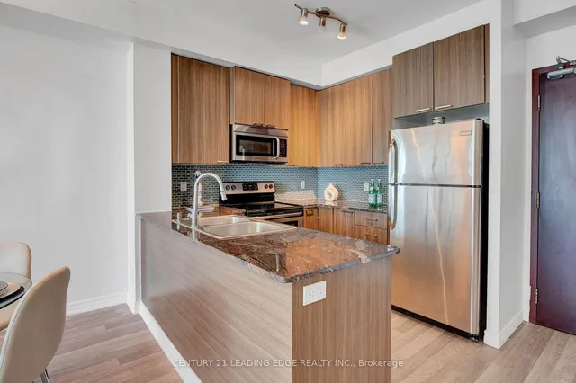 Additional image 7 of 1328 Birchmount Rd Unit 901