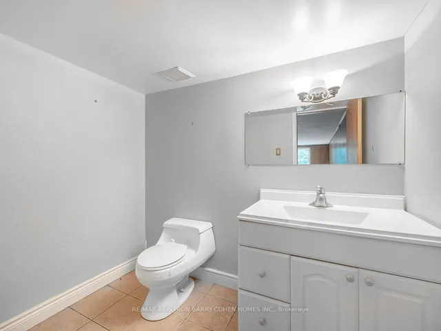 Additional image 20 of 48 Bannatyne Dr