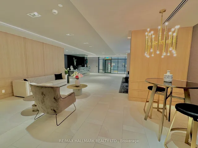 Additional image 5 of 621 Sheppard Ave Unit 221