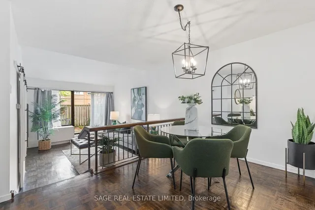 Additional image 4 of 40 Sylvan Valleyway Unit 316