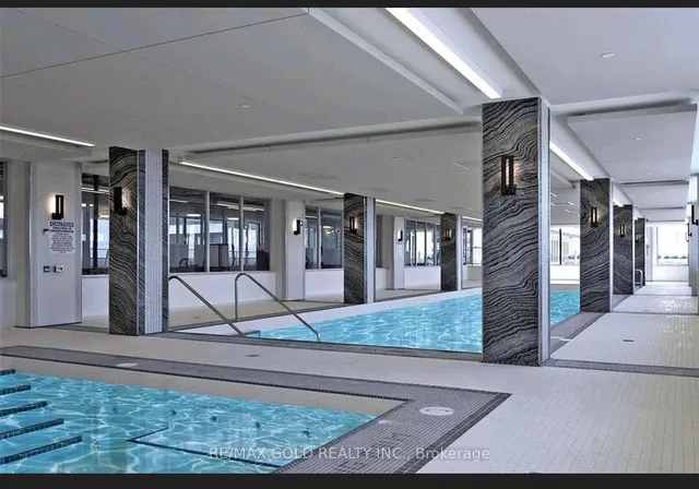 Additional image 9 of 30 Shore Breeze Dr Unit 4816