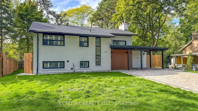 Additional image 34 of 12 Chatfield Dr