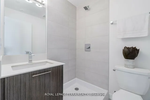 Additional image 24 of 861 Sheppard Ave Unit 66