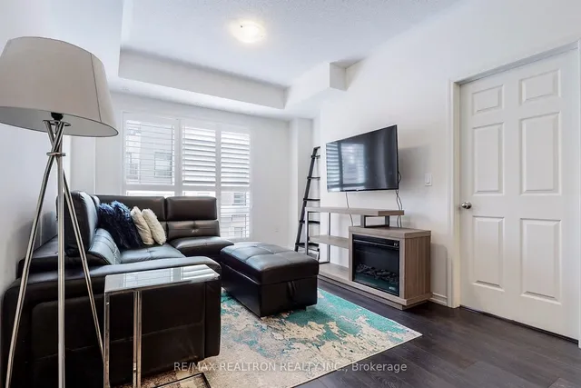 Additional image 7 of 8825 Sheppard Ave Unit 310