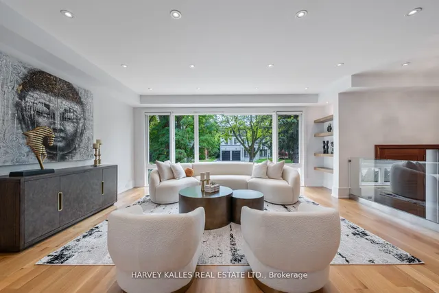 Additional image 9 of 64 Centre Ave