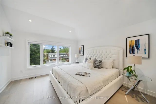 Additional image 15 of 65 Lake Cres