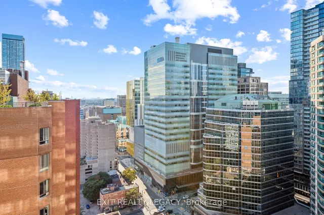 Additional image 30 of 20 Edward St Unit 2213