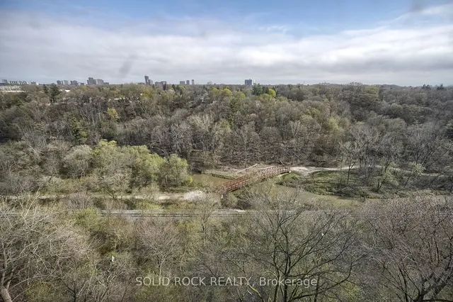 Additional image 15 of 60 Pavane Linkway Way Unit 1006