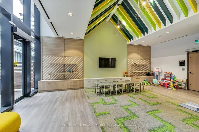 Additional image 25 of 35 Rolling Mills Rd Unit N1205