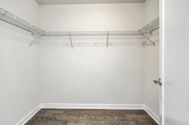 Additional image 28 of 1350 Kingston Rd Unit 701