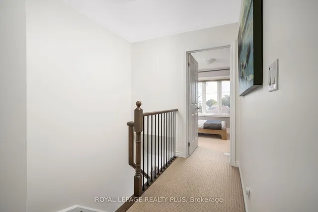 Additional image 26 of 120 Twenty Fourth St Unit 22