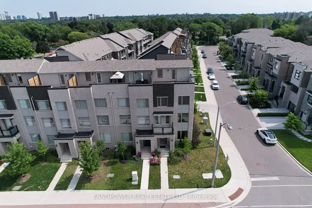 Additional image 40 of 205 The Donway East