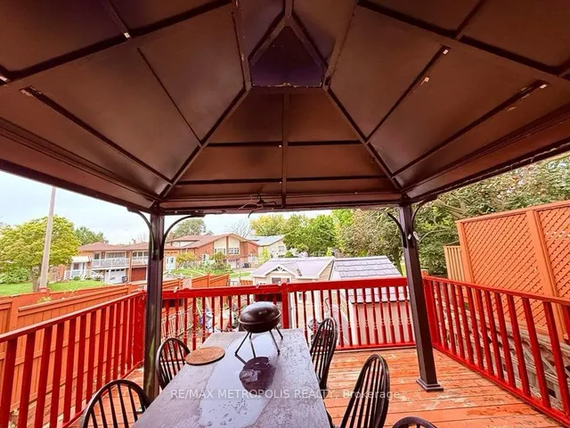 Additional image 7 of 4 Shepmore Terr