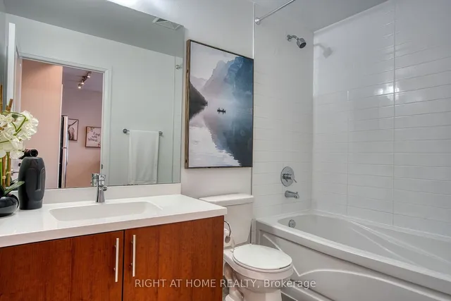 Additional image 6 of 530 St Clair Ave Unit 1309