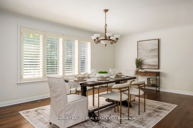 Additional image 8 of 15 Old Colony Rd