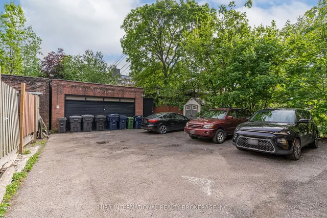 Additional image 36 of 11 Laxton Ave