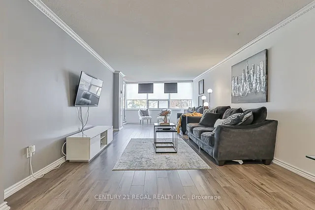 Additional image 6 of 55 Huntingdale Blvd Unit 207