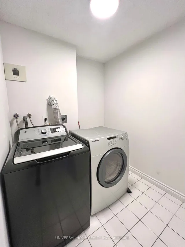 Additional image 18 of 168 Bonis Ave Unit PH1