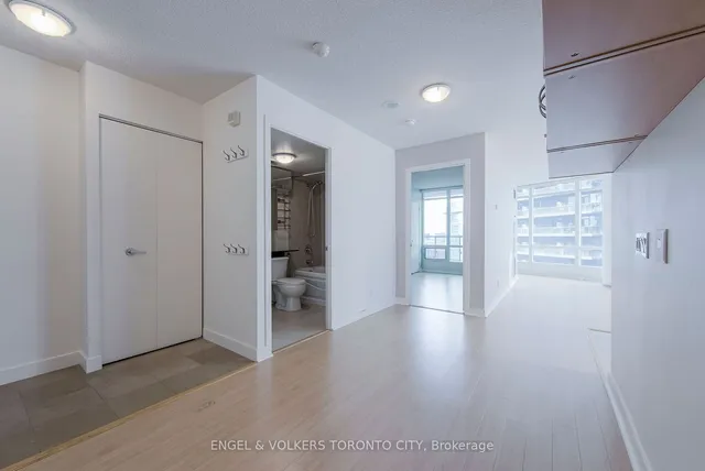 Additional image 8 of 361 Front St Unit 2110