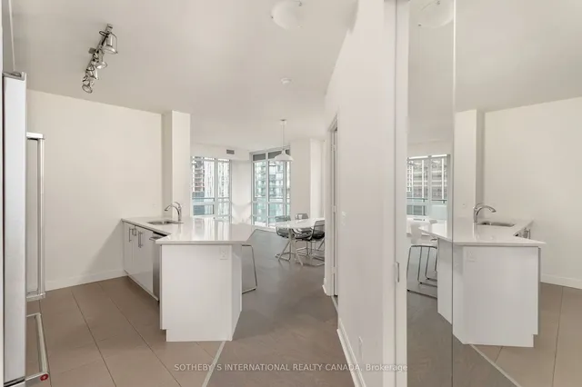 Additional image 4 of 825 Church St Unit 1709