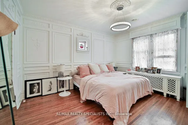 Additional image 14 of 29 Whitehall Rd