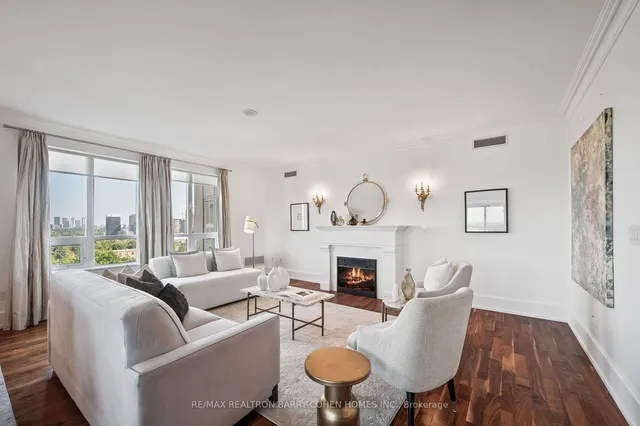 Additional image 17 of 662 Sheppard Ave Unit 805c