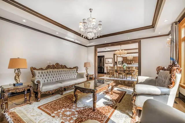 Additional image 5 of 38 Greengate Rd