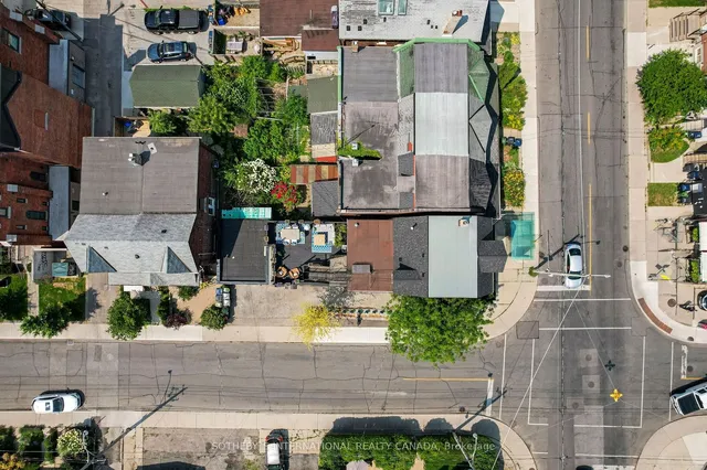 Additional image 37 of 158 Symington Ave