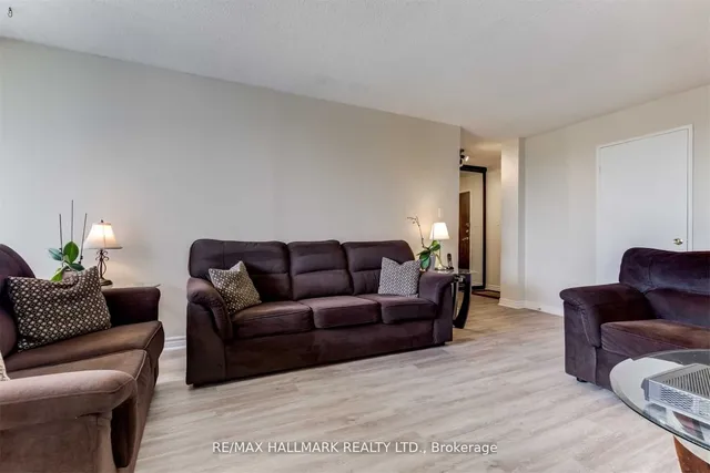 Additional image 8 of 121 Trudelle St Unit 405