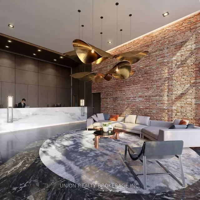 Additional image 9 of 286 Main St Unit 2609