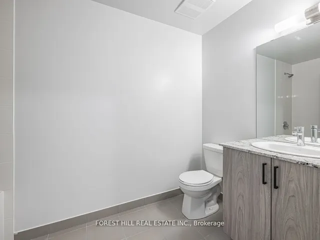 Additional image 16 of 10 Meadowglen Pl Unit 907