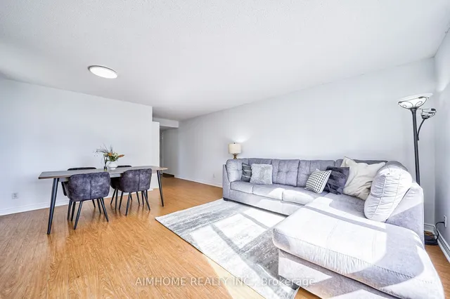 Additional image 12 of 256 Doris Ave Unit 710