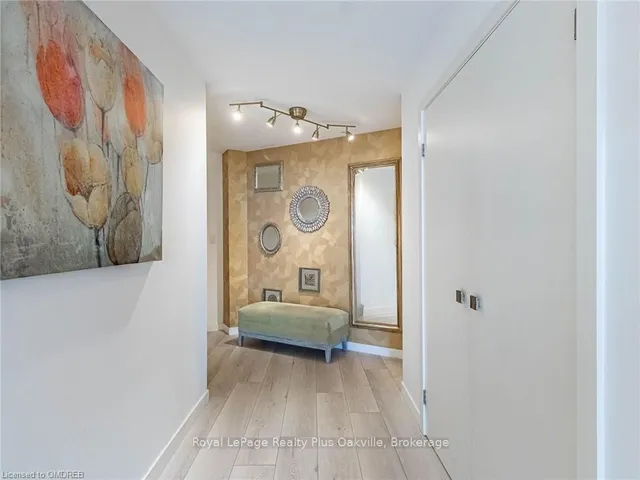 Additional image 24 of 2000 ISLINGTON Ave Unit 2310