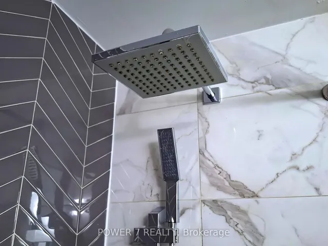 Additional image 18 of 27 McMahon Dr Unit 715