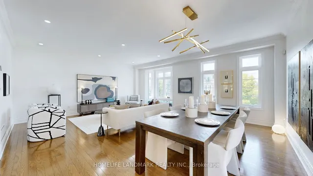 Additional image 14 of 1 Madeline Rd