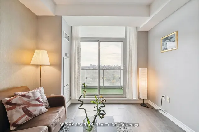 Additional image 24 of 66 Forest Manor Rd Unit 1101