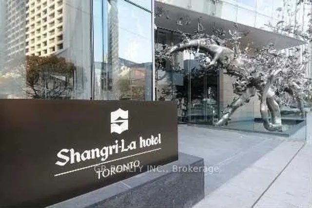 Additional image 2 of 180 University Ave Unit 5504