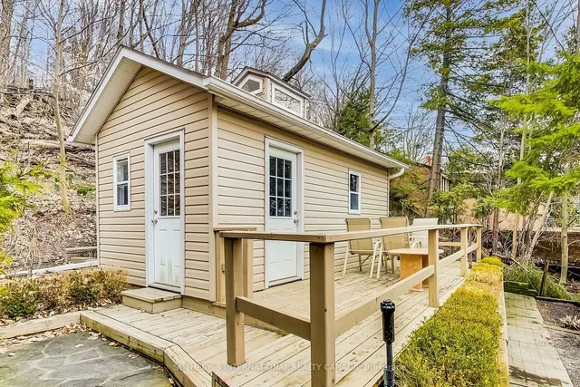 Additional image 38 of 41 Meadowcliffe Dr