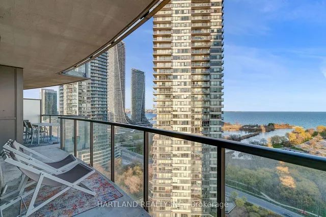 Additional image 22 of 15 Legion Rd Unit 2007