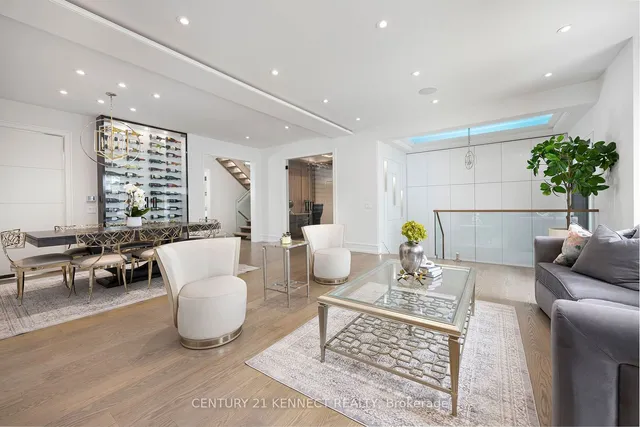 Additional image 14 of 476 Broadway Ave