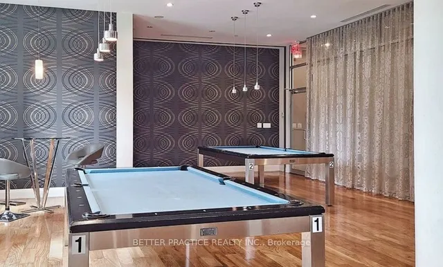 Additional image 12 of 66 Forest Manor Rd Unit 1108