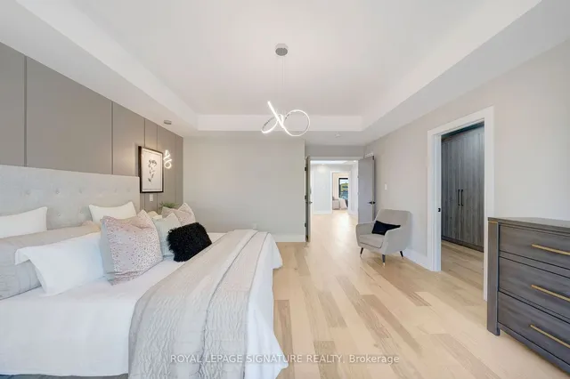 Additional image 30 of 16 Walsh Ave