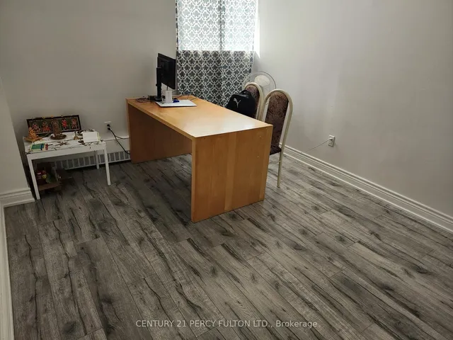 Additional image 9 of 100 Dundalk Dr Unit 412